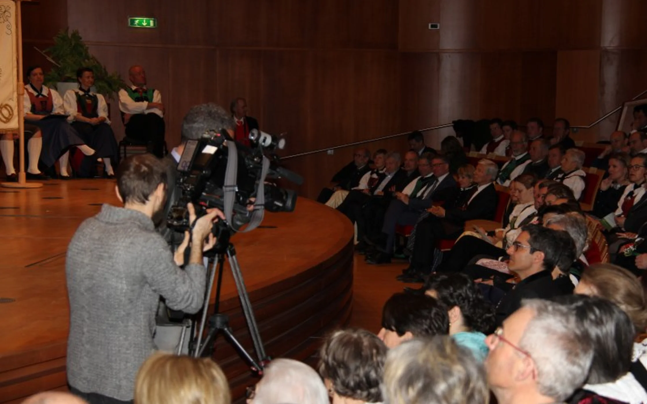 LBT 2018 37_800x533.JPG